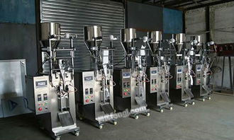 山東休閑食品設(shè)備求購 回收 供應 出售圖片信息 供求圖片欄目