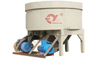 生物質(zhì)燃燒鍋爐價格應該是多少錢