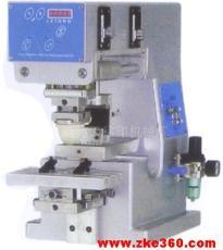 東莞力天移印機(jī)械廠