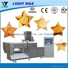 力天機械 山東機械設(shè)備制造的堅實力量