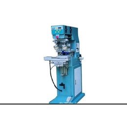 東莞市力天印刷機械 專業(yè)供應高品質(zhì)移印機，助力企業(yè)高效生產(chǎn)