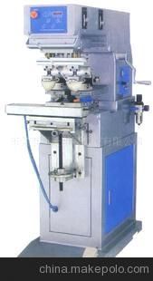 好合移印機 力天機械提供優(yōu)質圖片與專業(yè)設備