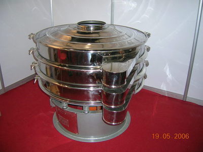 新鄉(xiāng)市力天振動機(jī)械 專業(yè)制造與創(chuàng)新驅(qū)動下的行業(yè)供應(yīng)典范