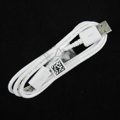 三星數(shù)據(jù)線 帶二維碼與英文條碼，廠家直銷確保質(zhì)量