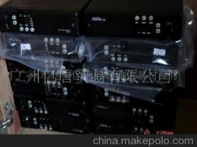 Motorola GM300 通訊產(chǎn)品的技術(shù)開發(fā)與市場應用