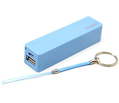 廠家直供新款香水味移動電源 創(chuàng)新設(shè)計與OEM定制服務