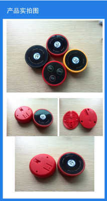 無線呼叫器的革新與應(yīng)用——從酒店到茶樓的通訊解決方案