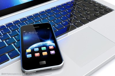 通訊產(chǎn)品筆記本 設(shè)計(jì)美學(xué)與功能性的視覺呈現(xiàn)