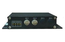 成都西朗科技發展 通訊領域的創新先鋒