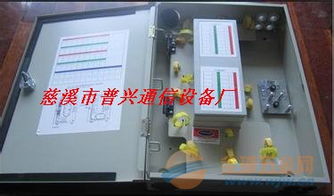 集成電路的技術(shù)開發(fā) 歷程、挑戰(zhàn)與未來(lái)趨勢(shì)