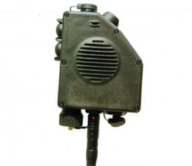 構(gòu)建高效指揮體系 通信、應(yīng)急與指揮控制產(chǎn)品的融合應(yīng)用