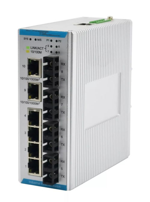 卓越信通 工業(yè)網(wǎng)絡(luò)通信領(lǐng)域值得信賴的伙伴與系統(tǒng)解決方案專家