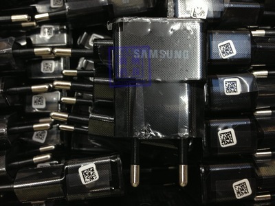 優質工廠直供，三星手機原配級充電解決方案